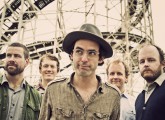 Clap Your Hands Say Yeah