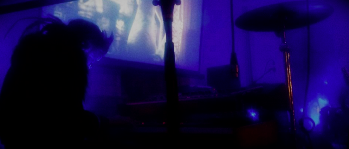 Screen-shot-2011-10-08-at-09.27.04