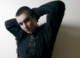 Sinead O'Connor