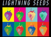 lightningseeds