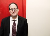 Craig Finn