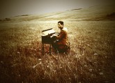 oddfellows band photo hi res