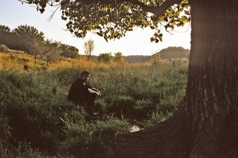 Andrew+Bird+NOBLE+BEAST