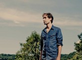 Andrew Bird