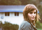 Best Coast1