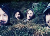 Patrick Watson