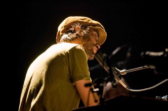Patrick_Watson_à_Ste-Thérèse01