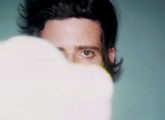 Devendra Banhart