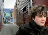 Ron Sexsmith