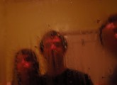 Avey Tare