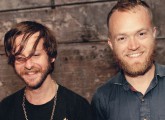 Two Gallants