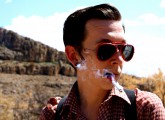 micah p hinson