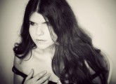 editmichstod