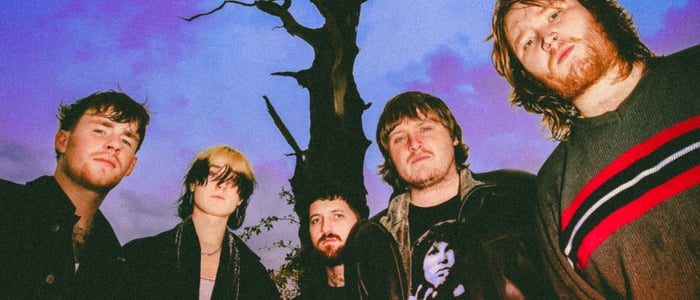 DEAFDEAFDEAF Brighton