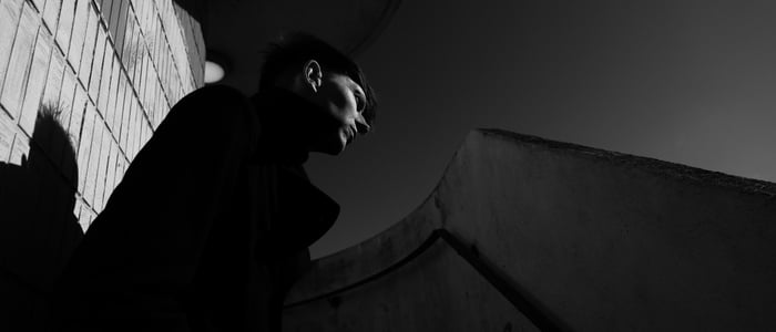 tvam plays brighton