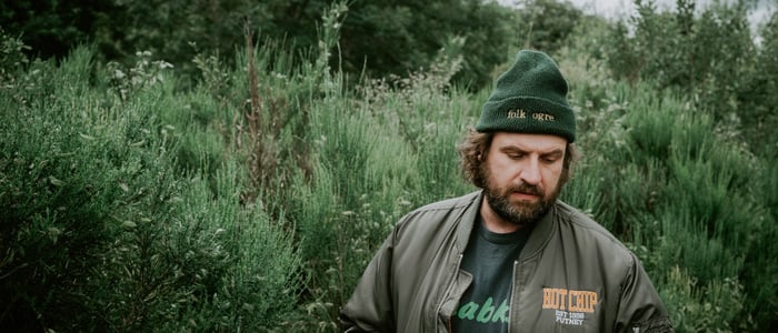 pictish trail brighton