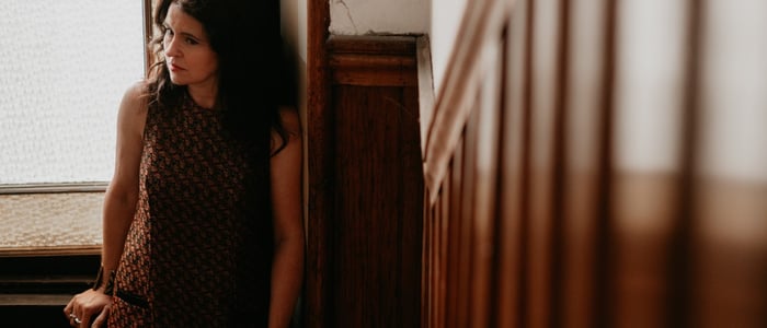 emma pollock delgados