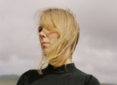 juni habel brighton show