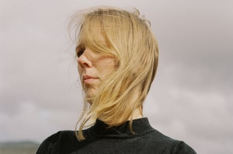 juni habel brighton show