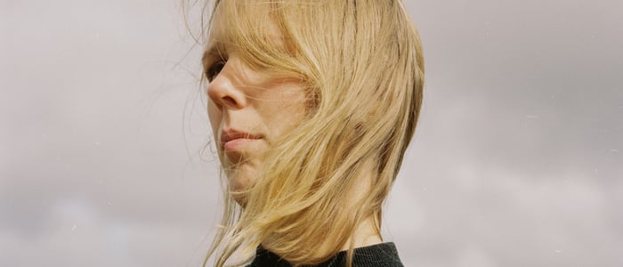 juni habel brighton show