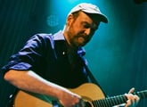 james yorkston