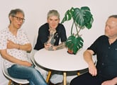the yummy fur