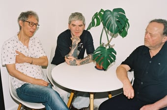 the yummy fur
