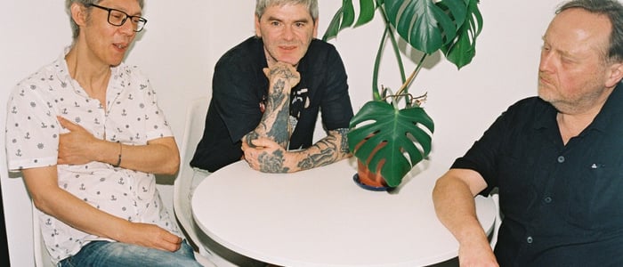 the yummy fur