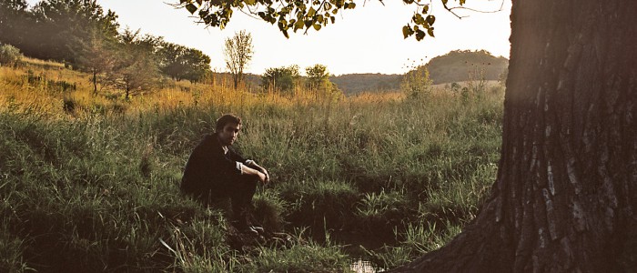 Andrew bird noble beast Andrew bird noble beast