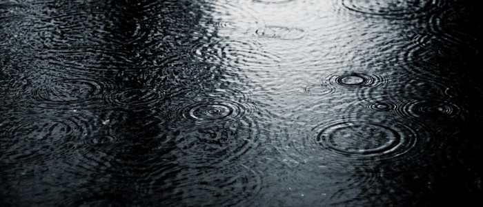 Asociación de imágenes - Página 16 Rain-wallpaper-4-700x300