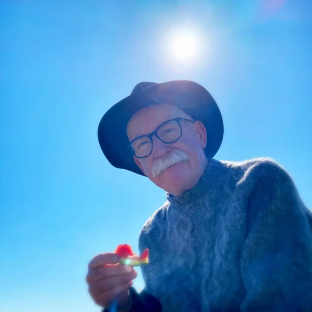 📣 New Show 📣 New Show 📣 

Patrick Fitzgerald plays the songs of Kitchens of Distinction and Stephen Hero + special guests at The Prince Albert, Brighton on Tuesday 16th September.

Performing solo under his own name for the first time in 30 years, Patrick Fitzgerald plays songs from previous incarnations, including legendary 1990s shoegaze pioneers Kitchens of Distinction and his introspective singer/songwriter solo act Stephen Hero. Patrick will be joined by special guests at each show to celebrate music from 1989-2025. Expect songs from old Kitchens dream-pop classics to heartfelt songs from his latest solo album Convalescence. 
Patrick is one of those musicians and gifted lyricists who really knows how to capture a person's heart and mind. Thankfully he continues to do this...

For the Prince Albert evening show Patrick is delighted to be joined by composer, cellist and improviser Semay Wu and original Kitchens of Distinction guitarist and songwriter Julian Swales. This will be the first time in over 30 years that Patrick and Julian will have played live together.

Melting Vinyl presents
Patrick Fitzgerald plays the songs of Kitchens of Distinction and Stephen Hero + special guests at The Prince Albert, Brighton @theprincealbertbrighton on Tuesday 16th September.

Doors: 8pm
Ticket Prices: £14 in adv + bf / £18 on the door 
Age restrictions: 18+
Standing

Tickets and further info:
https://bit.ly/MeltingVinylTickets
@meltingvinylbrighton
